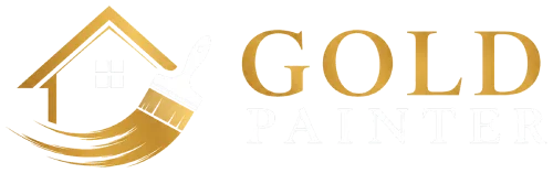 Gold Painter